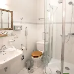 Hotel Shakespeare Boutique 4*