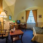 Hotel Shakespeare Boutique