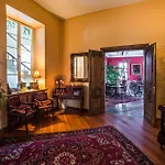 Shakespeare Boutique 4* Vilnius
