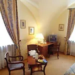 Hotel Shakespeare Boutique