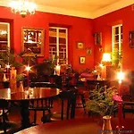 Shakespeare Boutique Vilnius