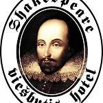Shakespeare Boutique Hotel