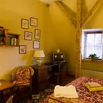 Shakespeare Boutique 4* Wilno