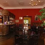 Shakespeare Boutique Hotel