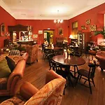 Shakespeare Boutique 4* Wilno