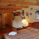 Shakespeare Boutique Wilno