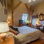 Hotel Shakespeare Boutique Vilnius