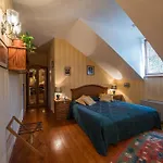 Hotel Shakespeare Boutique 4*