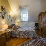 Shakespeare Boutique 4* Wilno