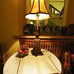 Shakespeare Boutique Hotel 4*