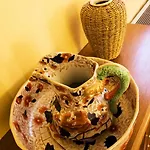 Shakespeare Boutique 4* Wilno