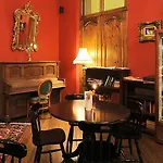 Hotel Shakespeare Boutique