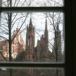 Shakespeare Boutique Hotel