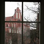 Hotel Shakespeare Boutique Wilno