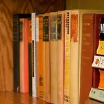 Hotel Shakespeare Boutique