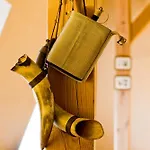 Hotel Shakespeare Boutique 4*