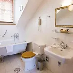 Hotel Shakespeare Boutique