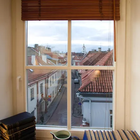 Szálloda Shakespeare Boutique 4*