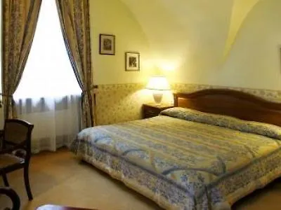 Shakespeare Boutique Vilnius