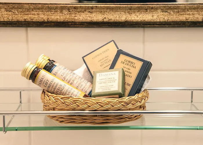 Shakespeare Boutique