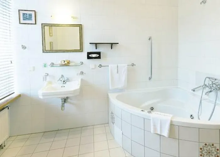 Shakespeare Boutique