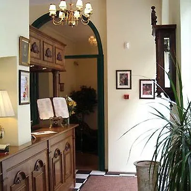 Shakespeare Boutique