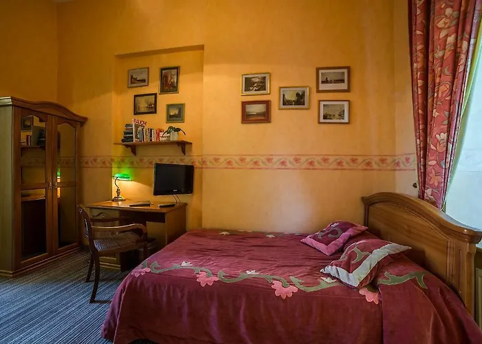 Shakespeare Boutique