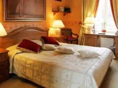 Shakespeare Boutique Vilnius