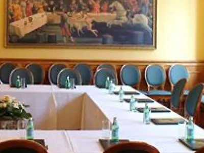 Shakespeare Boutique Vilnius