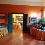 Shakespeare Boutique فندق فيلنيوس