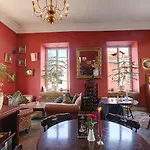 Shakespeare Boutique فندق