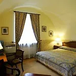 Shakespeare Boutique 4* فيلنيوس