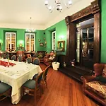 فندق Shakespeare Boutique