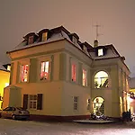 Shakespeare Boutique فندق فيلنيوس