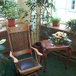 Shakespeare Boutique فيلنيوس