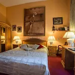 Shakespeare Boutique 4*