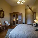 Shakespeare Boutique 4* فيلنيوس