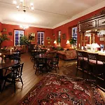 فندق Shakespeare Boutique فيلنيوس