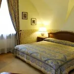 Shakespeare Boutique Vilnius