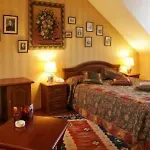 Shakespeare Boutique فندق 4*