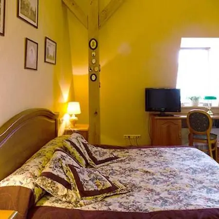 Shakespeare Boutique