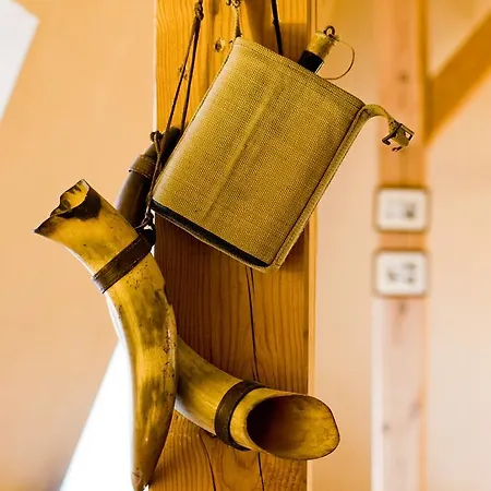 Hotel Shakespeare Boutique 4*