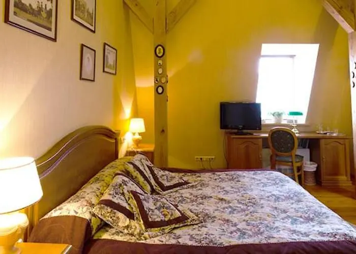 Shakespeare Boutique