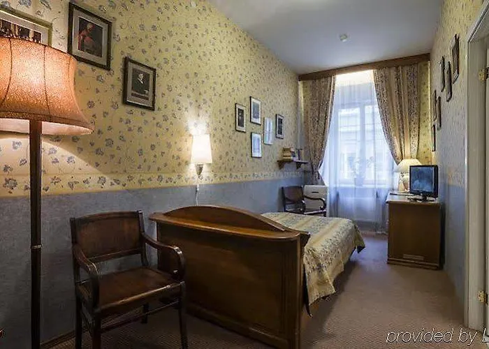 Shakespeare Boutique Wilna