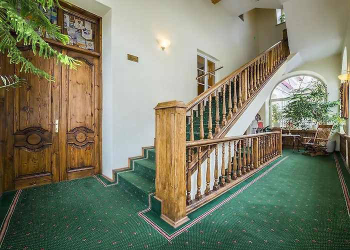 Shakespeare Boutique