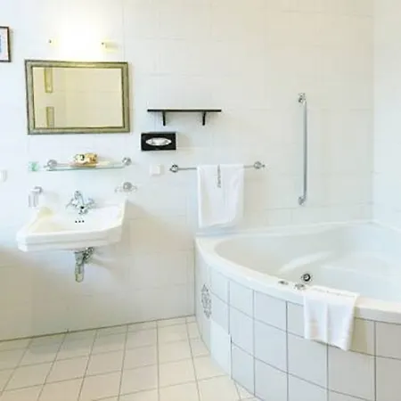 Shakespeare Boutique