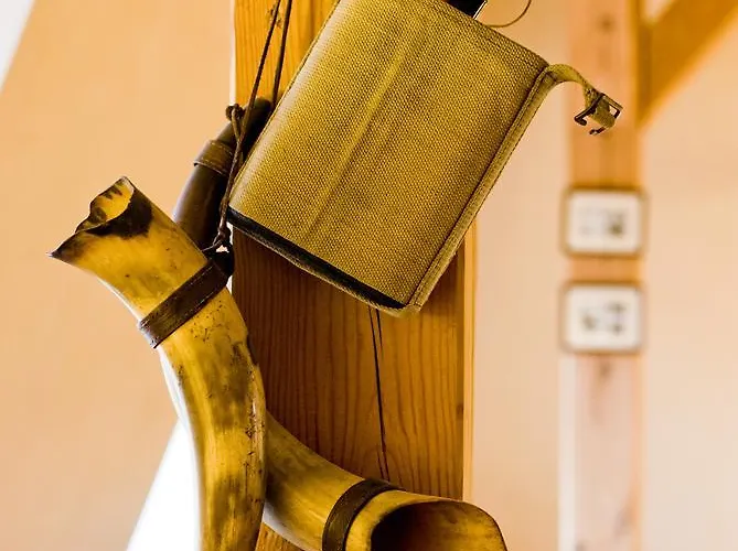 Hotel Shakespeare Boutique 4*